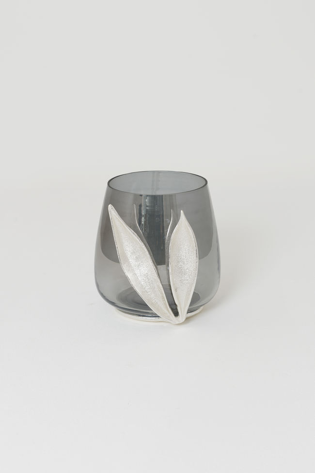 Holländer Leuchten - 344 3535 - Vase TORRENTE KLEIN